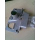 MB401004 MTSUBİSHİ LATCH.HOOD 